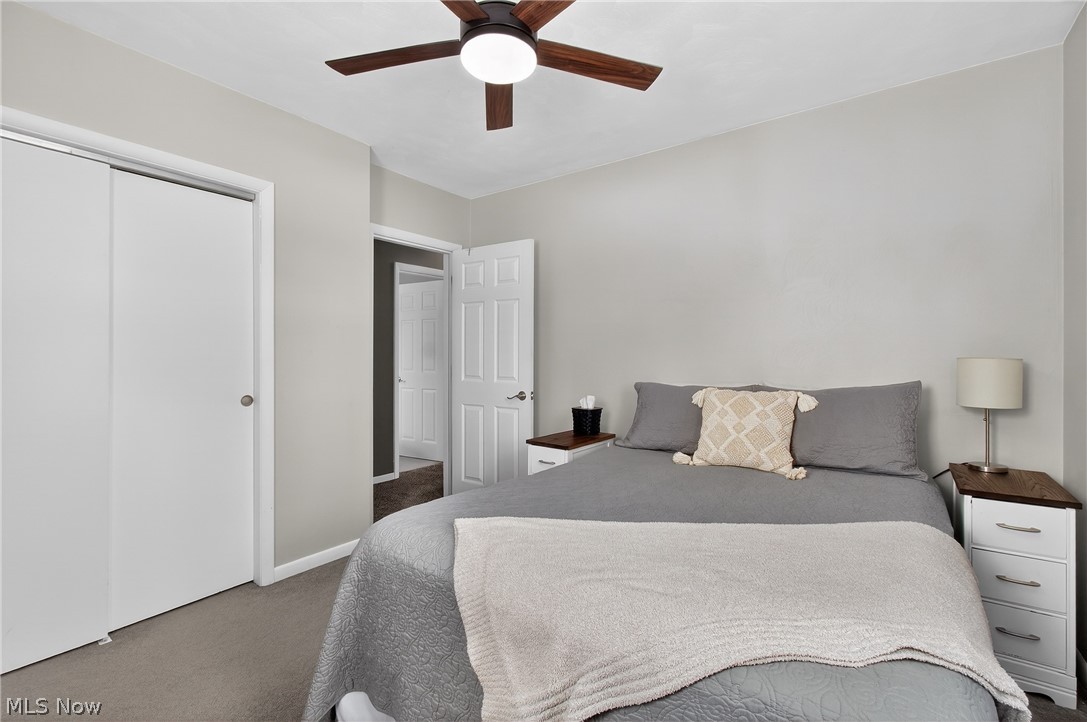 West Hill Allotment - Residential