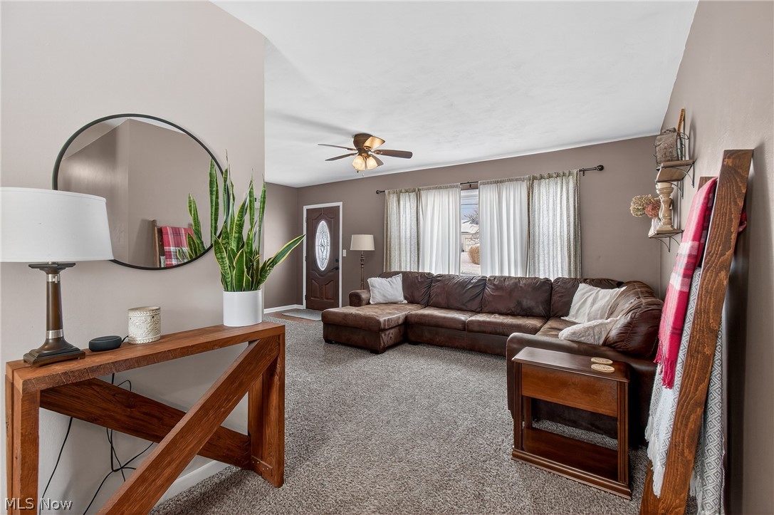 West Hill Allotment - Residential