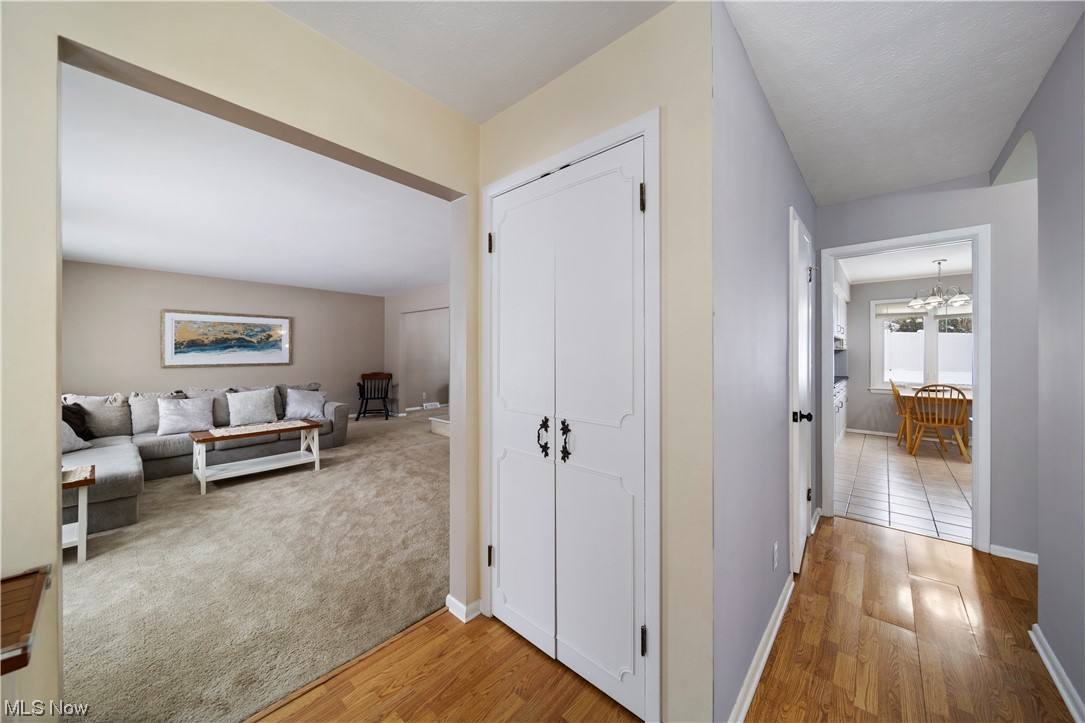 Van Sweringen Cos 28 - Residential