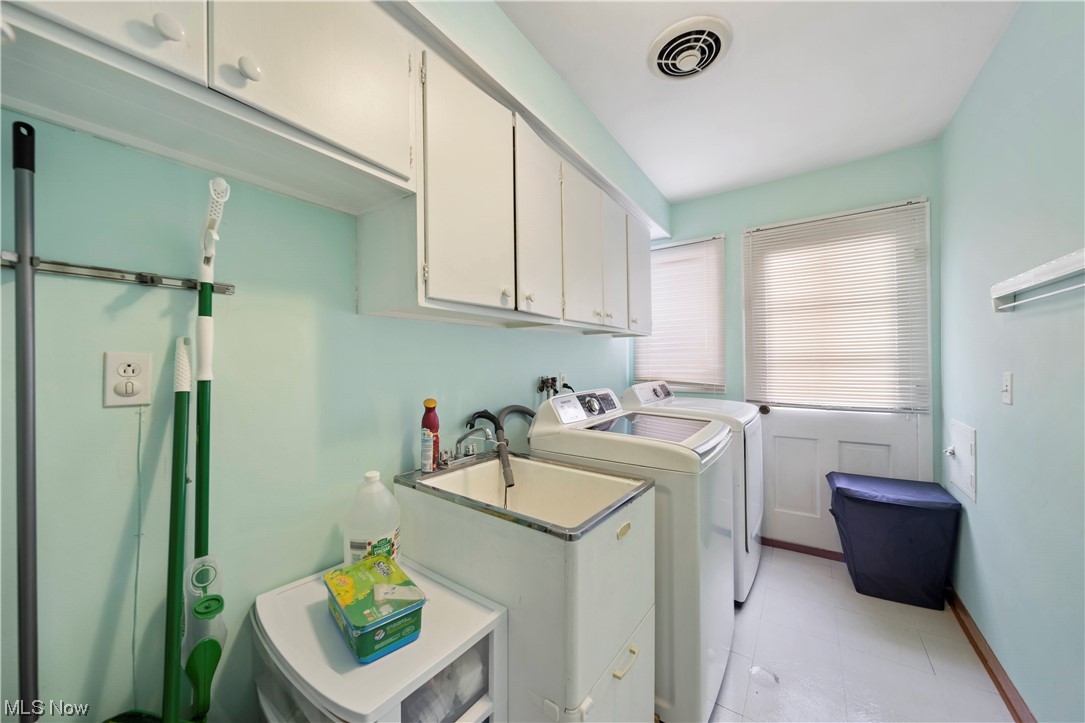 Van Sweringen Cos 28 - Residential