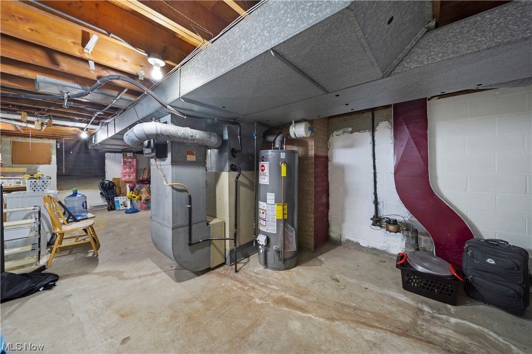 Van Sweringen Cos 28 - Residential