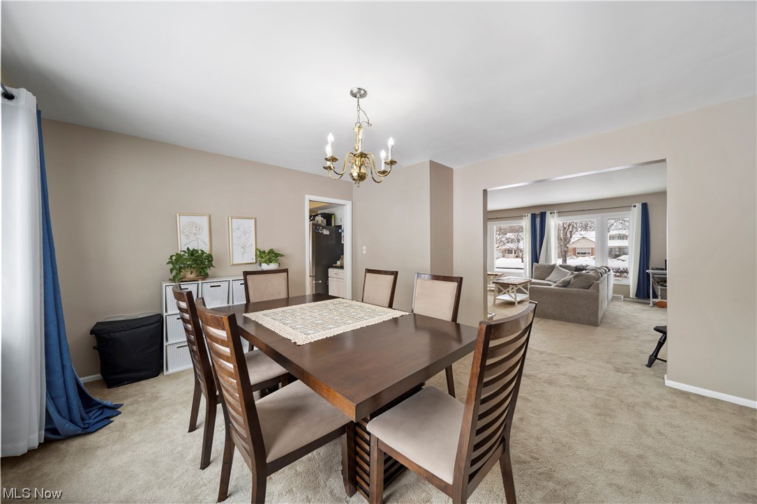 Van Sweringen Cos 28 - Residential