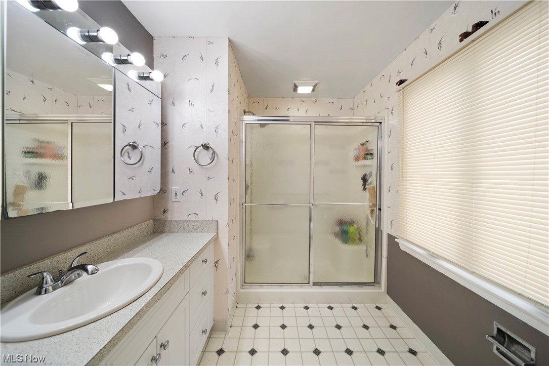 Van Sweringen Cos 28 - Residential