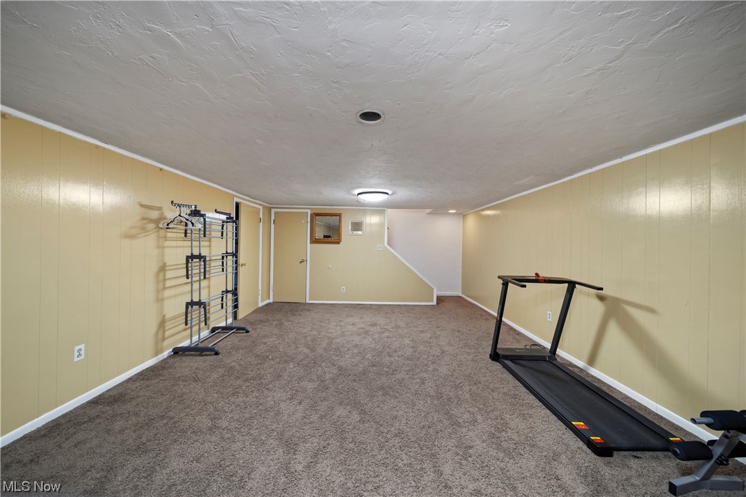 Van Sweringen Cos 28 - Residential