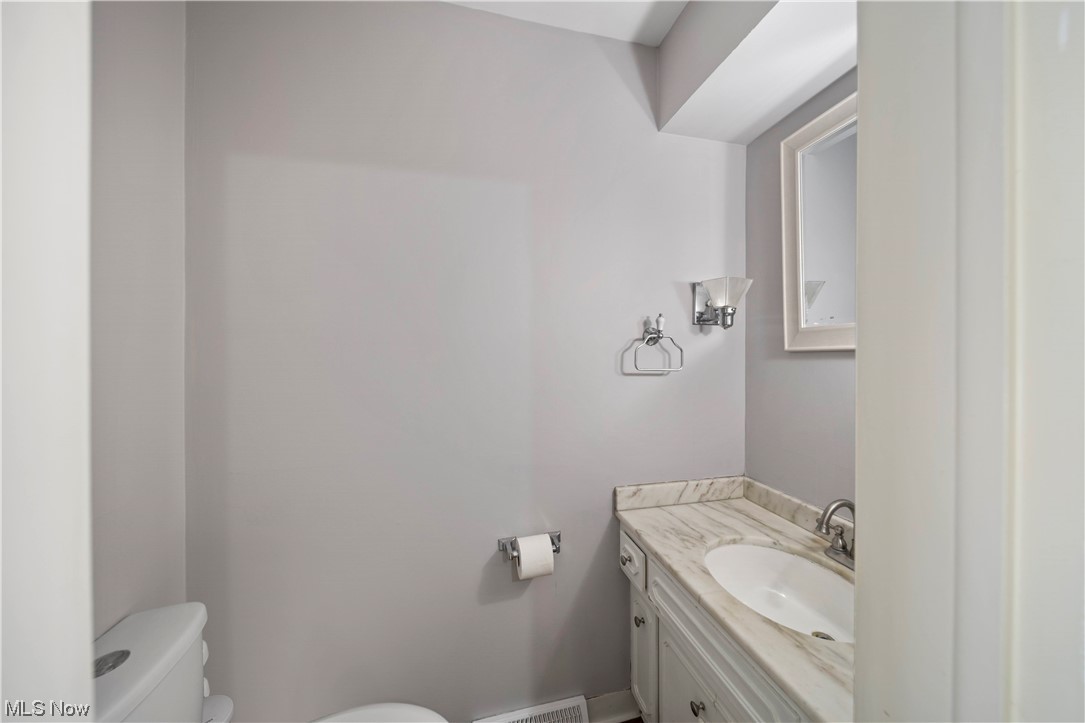 Van Sweringen Cos 28 - Residential