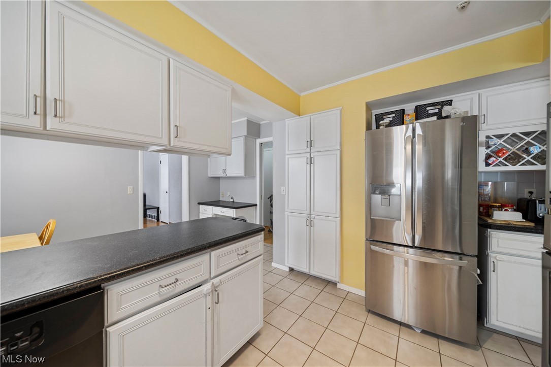 Van Sweringen Cos 28 - Residential