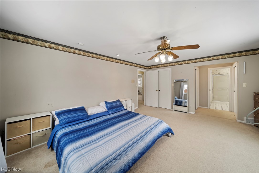 Van Sweringen Cos 28 - Residential