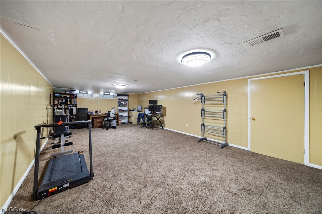 Van Sweringen Cos 28 - Residential