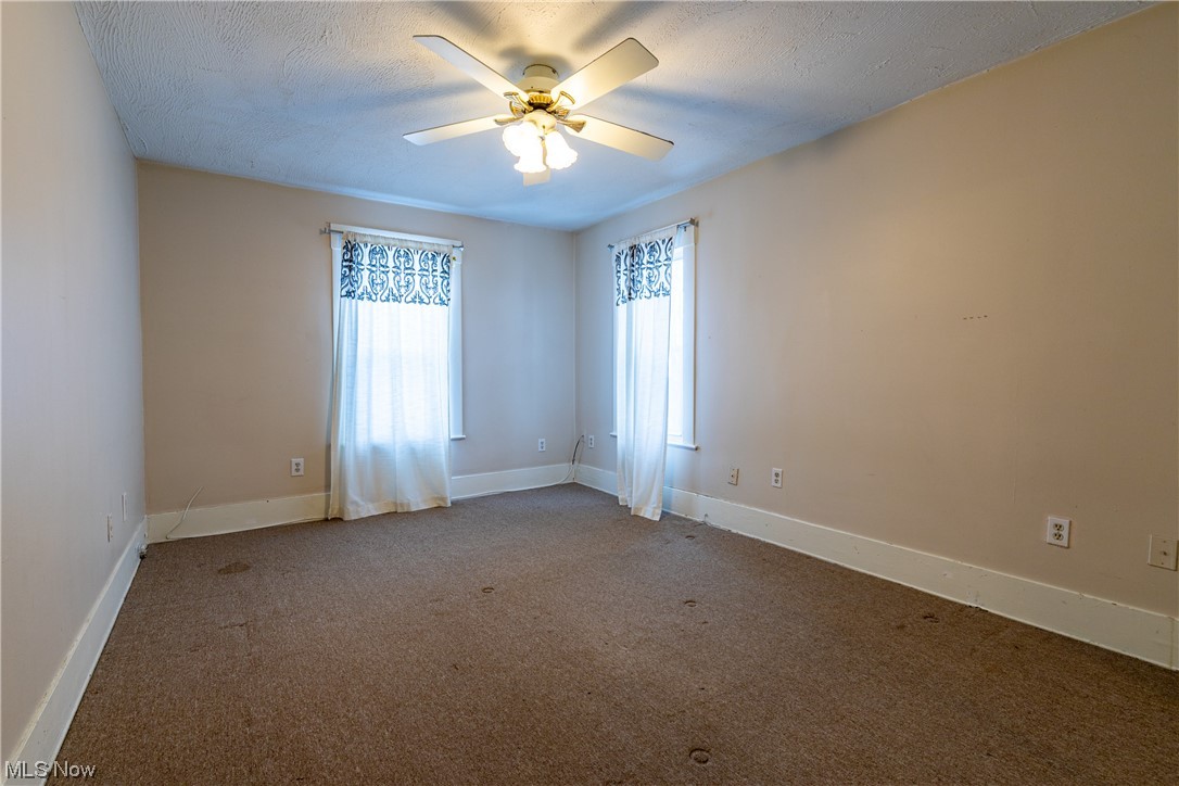 Brewer French & Kwees Allotme - Residential