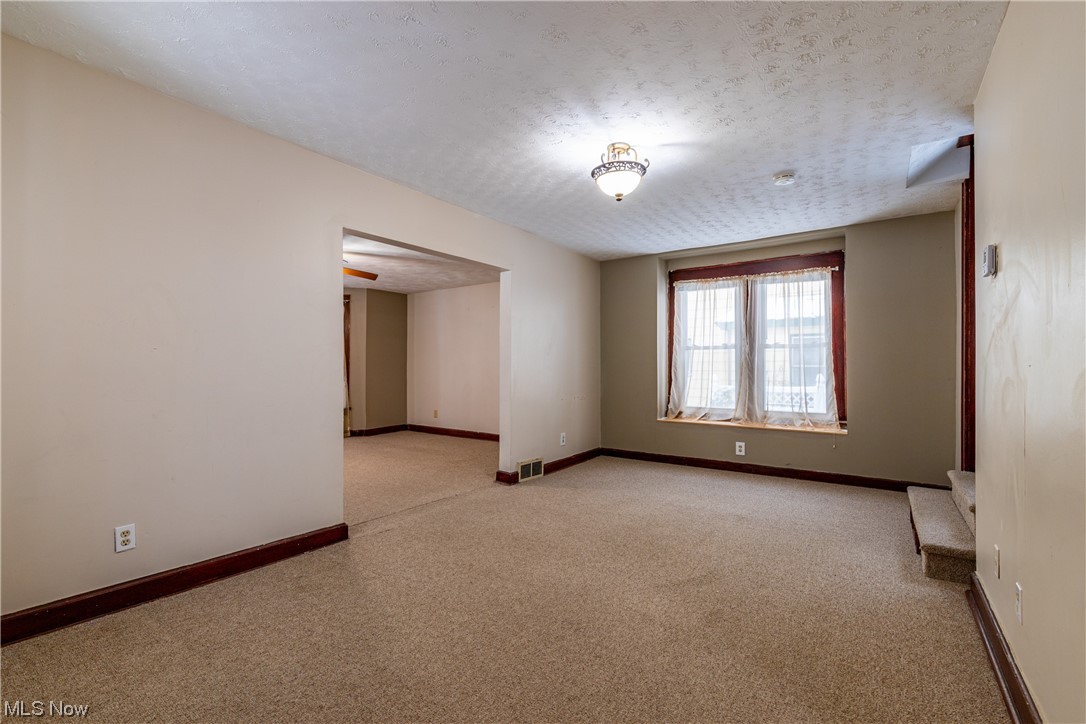 Brewer French & Kwees Allotme - Residential