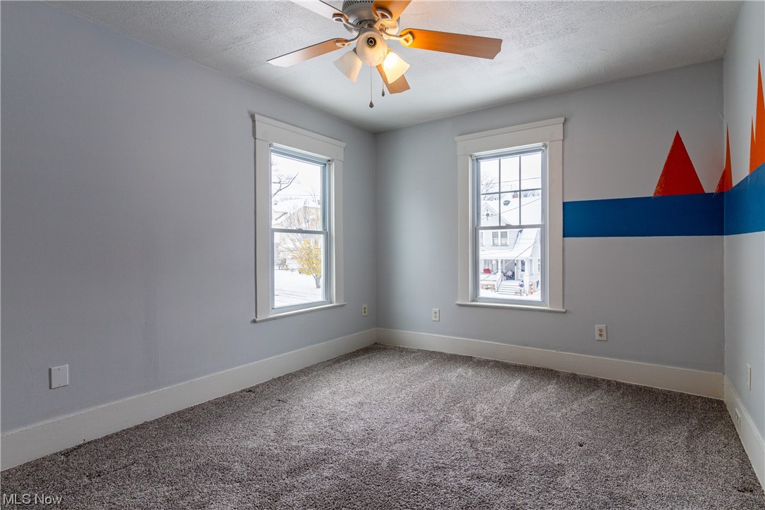 Brewer French & Kwees Allotme - Residential