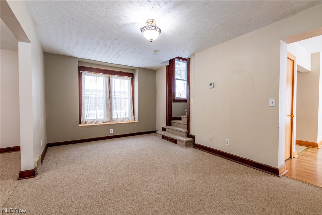 Brewer French & Kwees Allotme - Residential