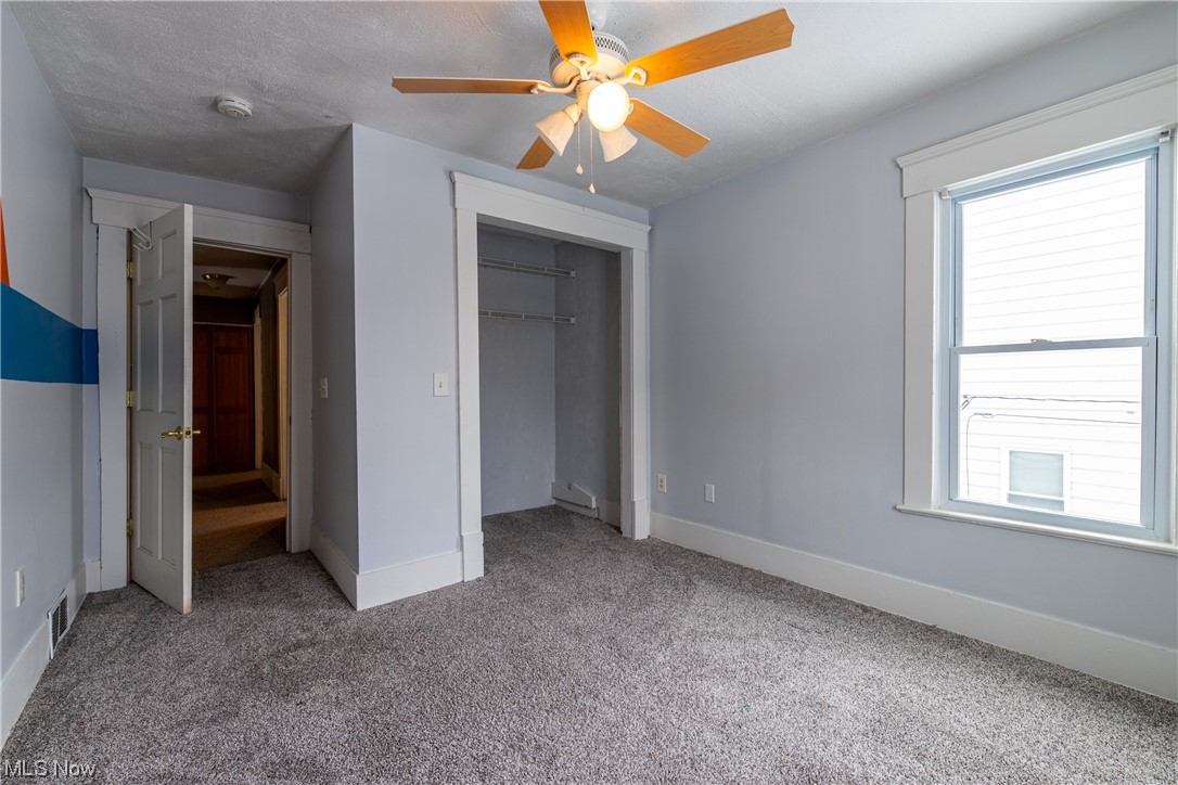 Brewer French & Kwees Allotme - Residential