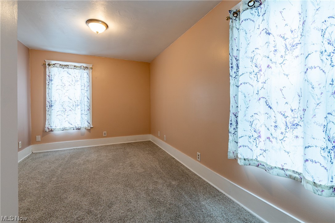 Brewer French & Kwees Allotme - Residential