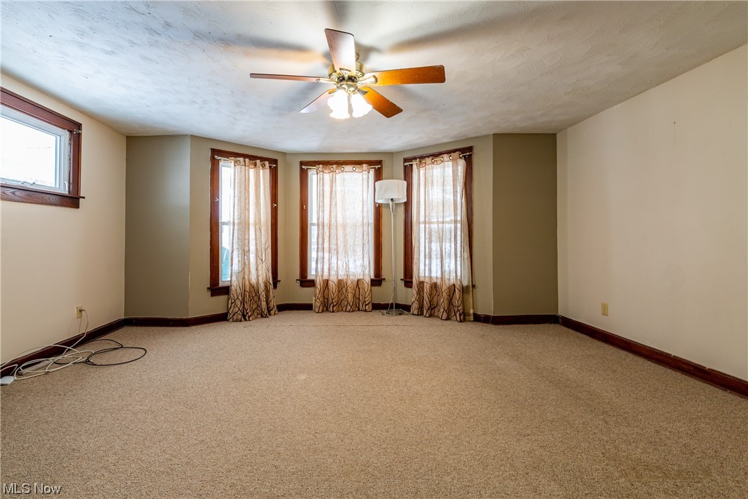 Brewer French & Kwees Allotme - Residential