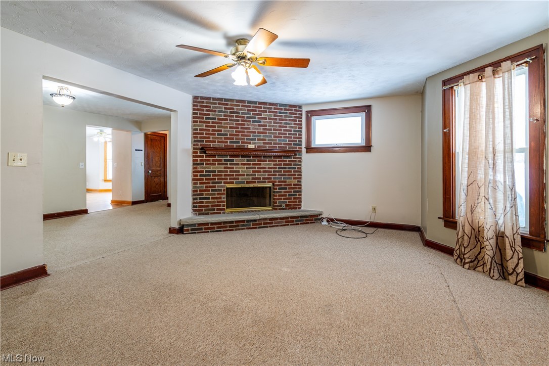 Brewer French & Kwees Allotme - Residential