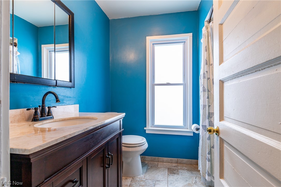 Brewer French & Kwees Allotme - Residential