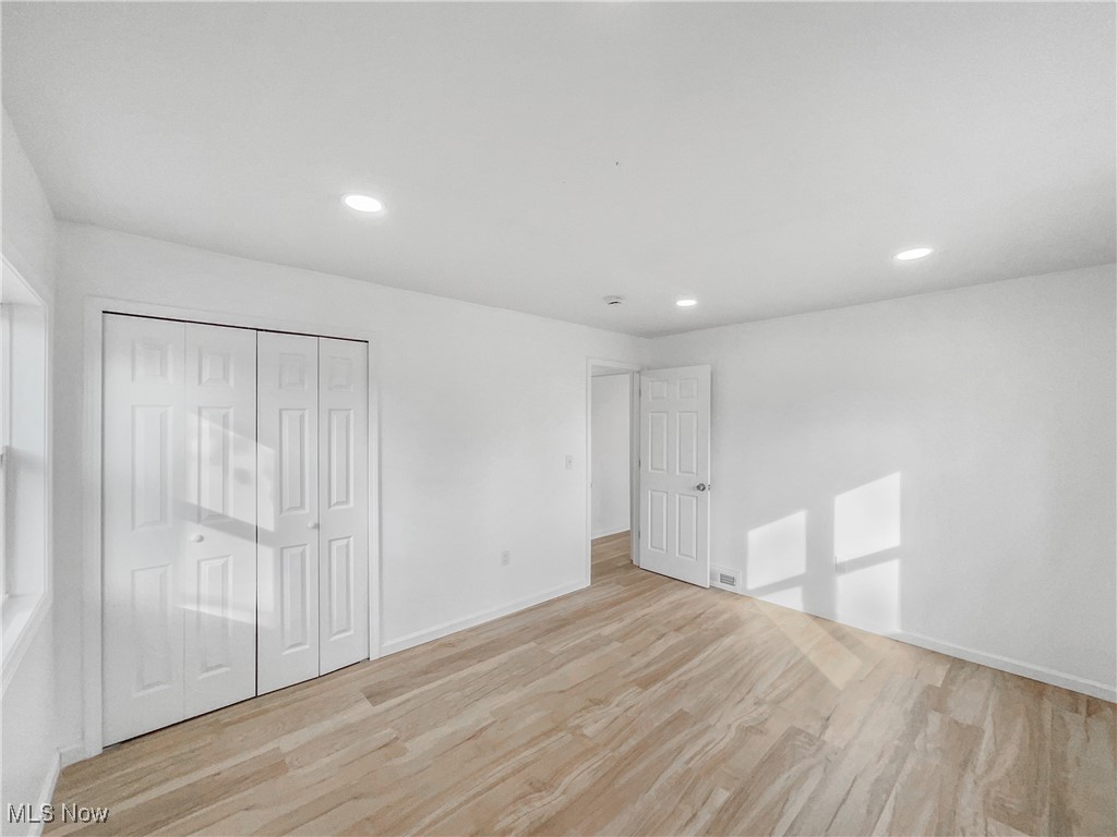 Brooklyn - Residential