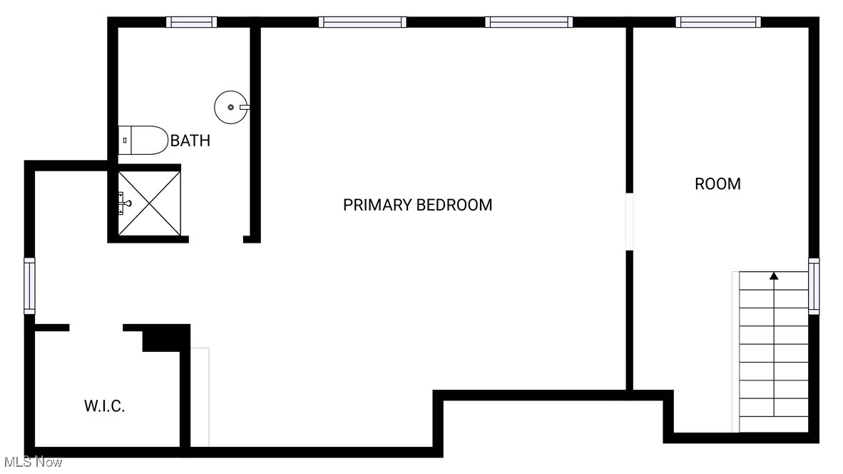 Brooklyn - Residential