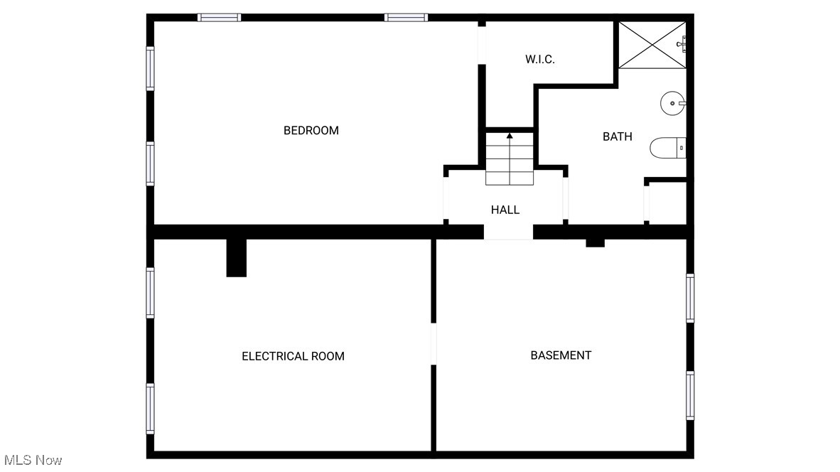 Brooklyn - Residential