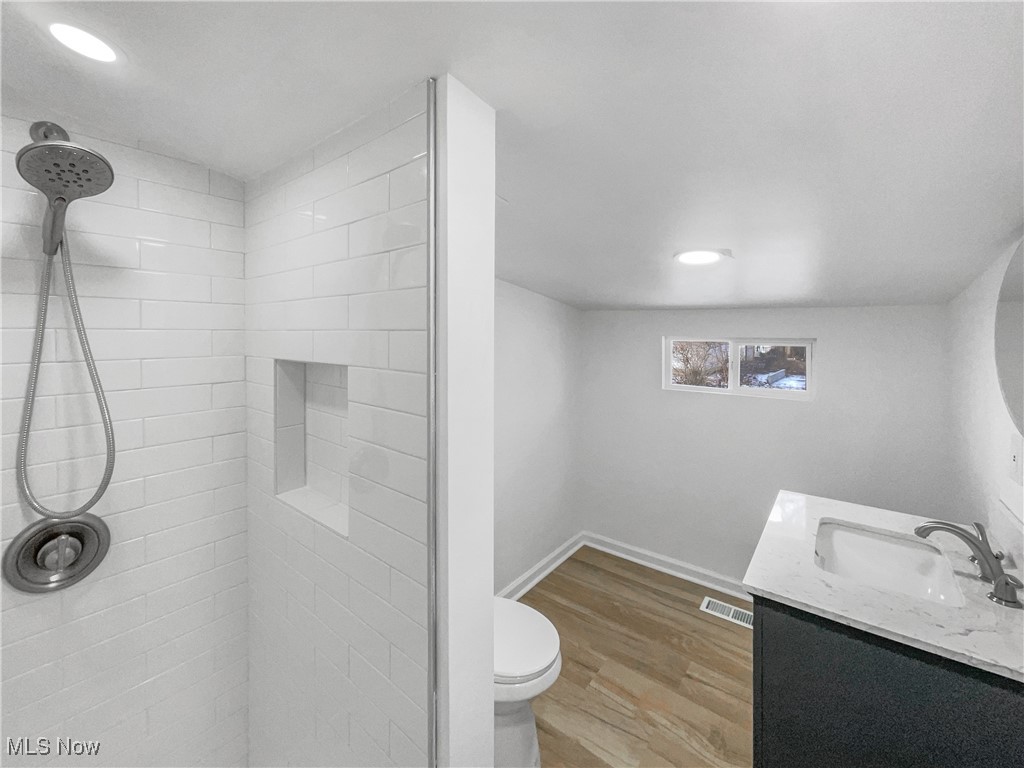 Brooklyn - Residential