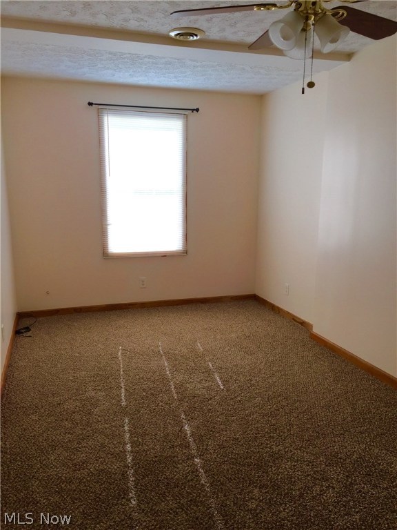 Elmwood - Residential