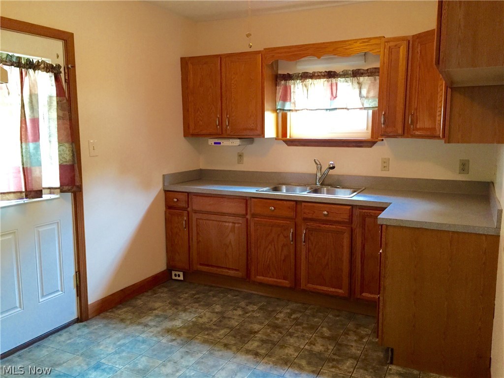 Elmwood - Residential