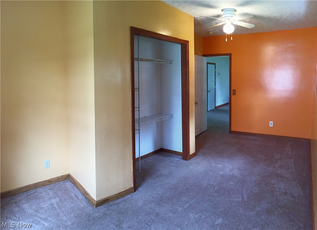 Elmwood - Residential