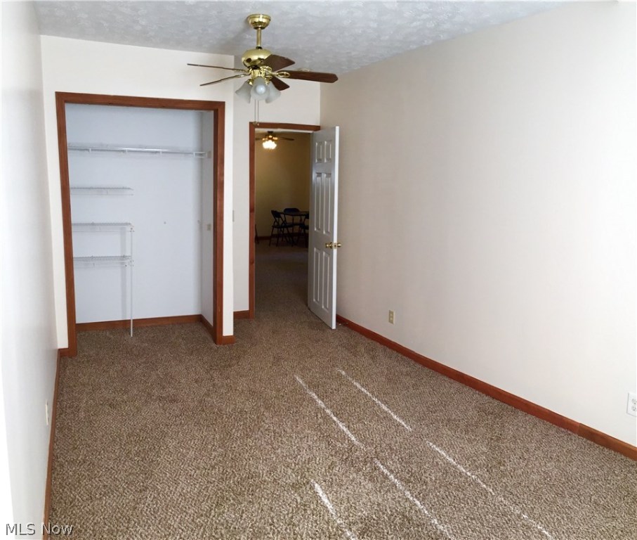 Elmwood - Residential