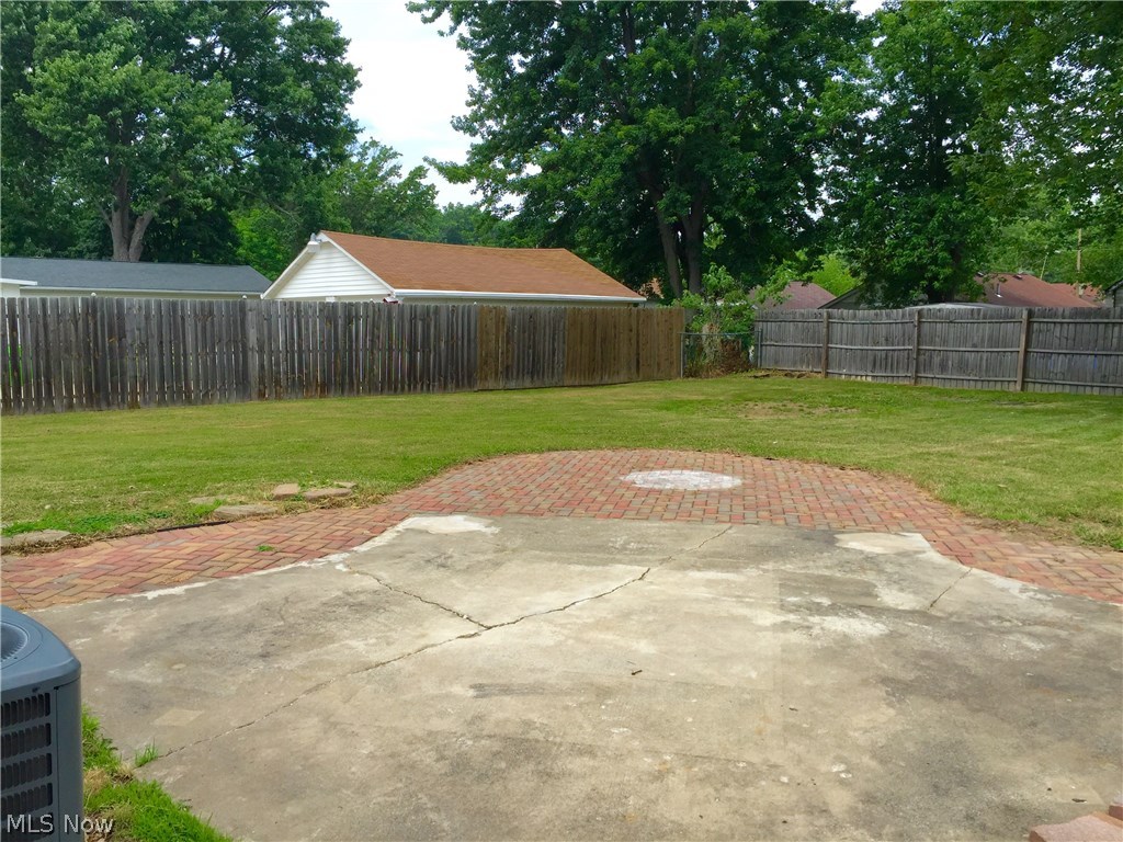 Elmwood - Residential