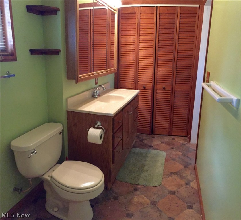 Elmwood - Residential