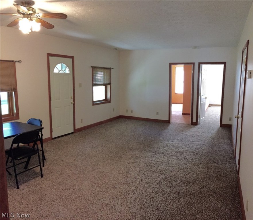 Elmwood - Residential