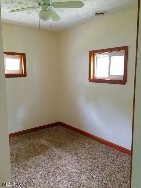 Elmwood - Residential