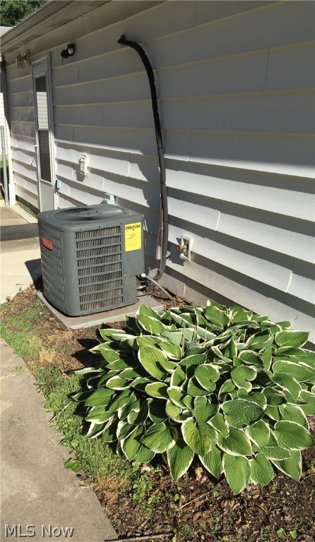 Elmwood - Residential