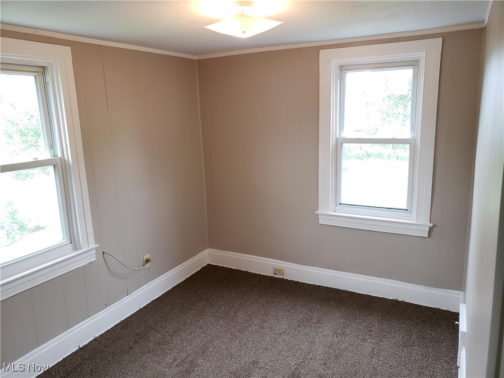 Sheffield Land Co - Residential