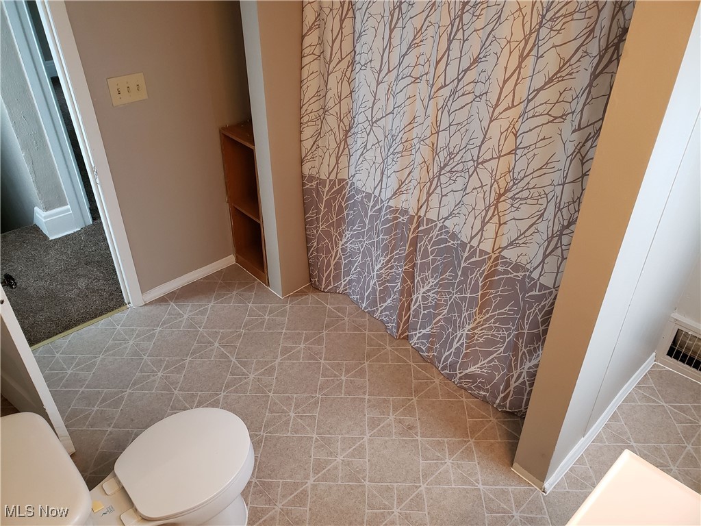 Sheffield Land Co - Residential