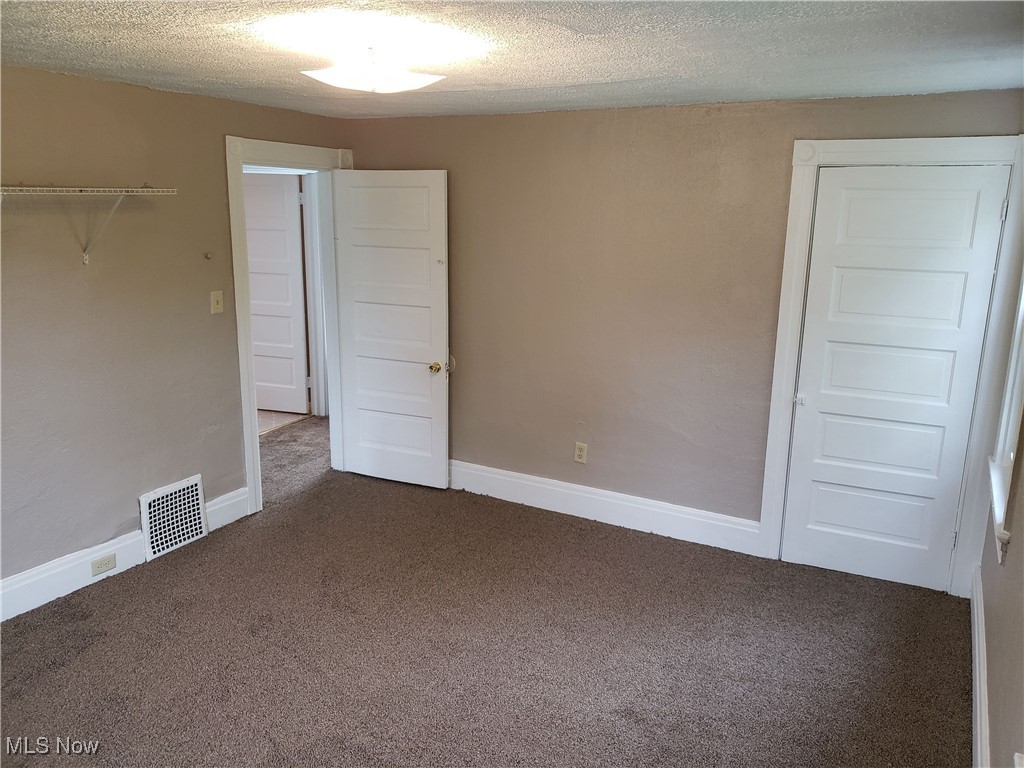 Sheffield Land Co - Residential