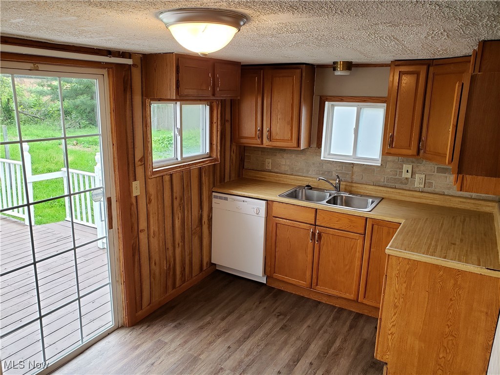 Sheffield Land Co - Residential