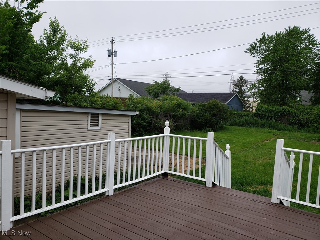 Sheffield Land Co - Residential