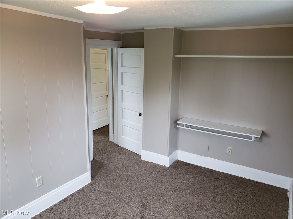 Sheffield Land Co - Residential