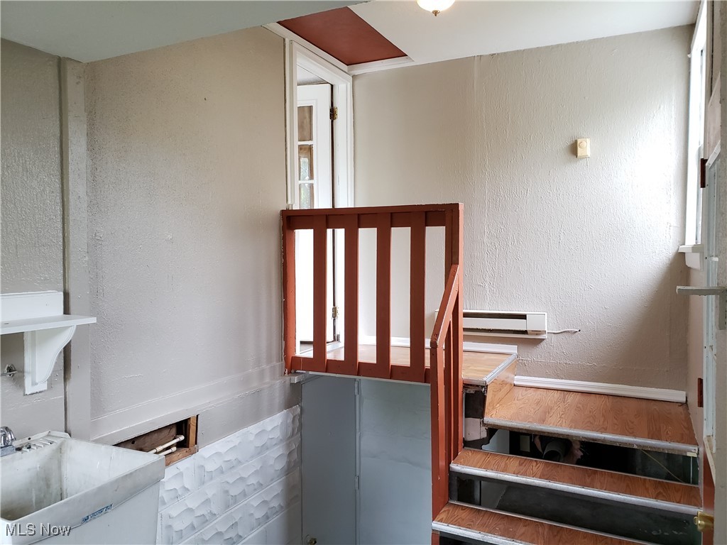 Sheffield Land Co - Residential