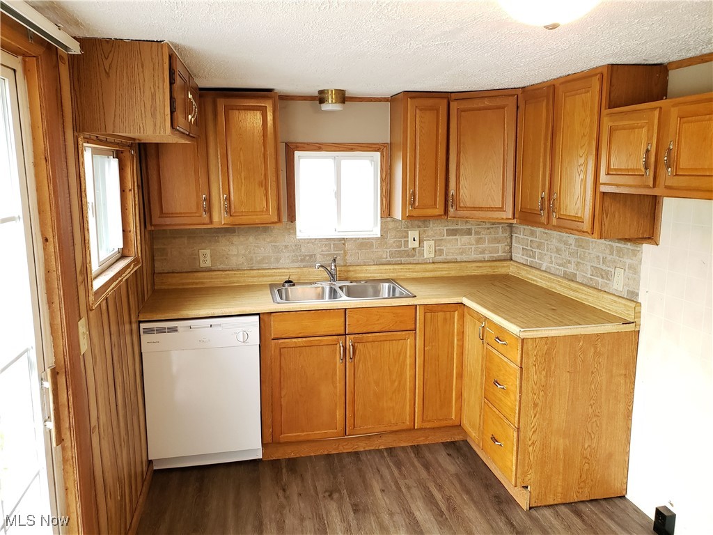 Sheffield Land Co - Residential