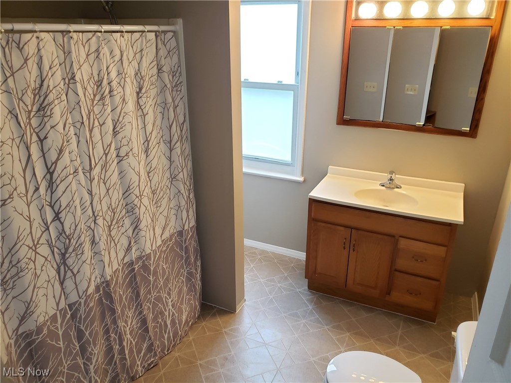 Sheffield Land Co - Residential