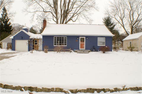 Photo for 485 Mcpherson Avenue