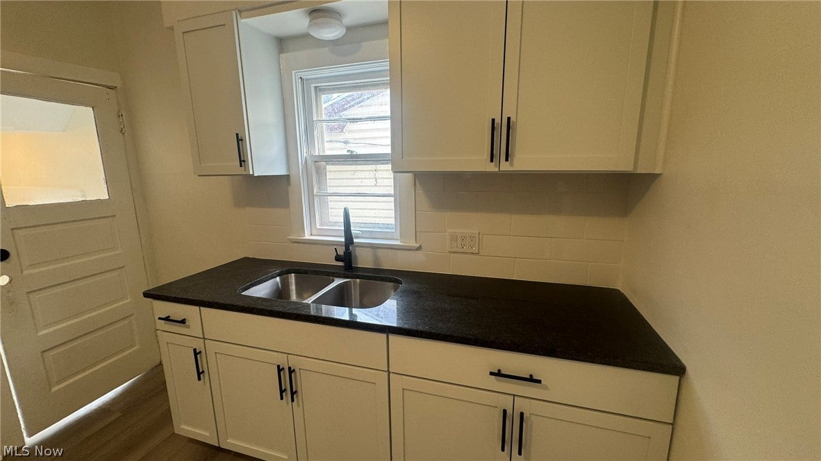 3449 W 54th Street
