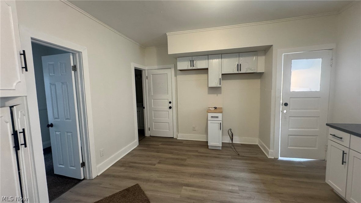 3449 W 54th Street