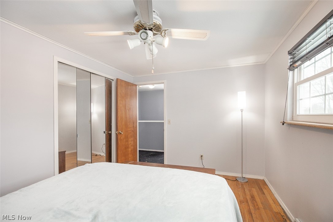 Auditors Plat/Fairwood Sub #1 - Residential