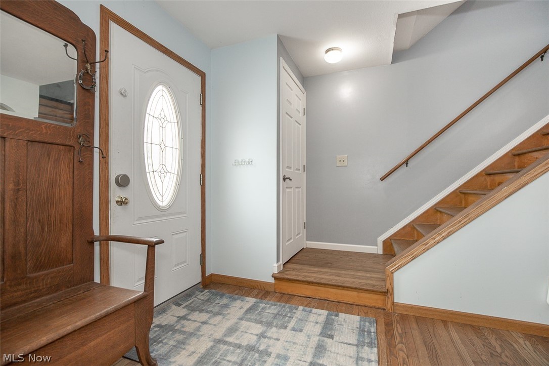 Auditors Plat/Fairwood Sub #1 - Residential