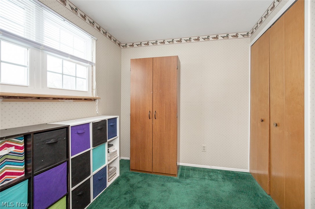 Auditors Plat/Fairwood Sub #1 - Residential