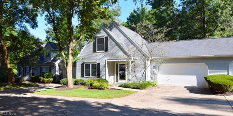 Photo for 10450 White Ash Trail